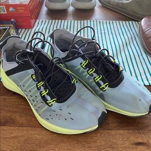 Nike EXP x14 Shoes